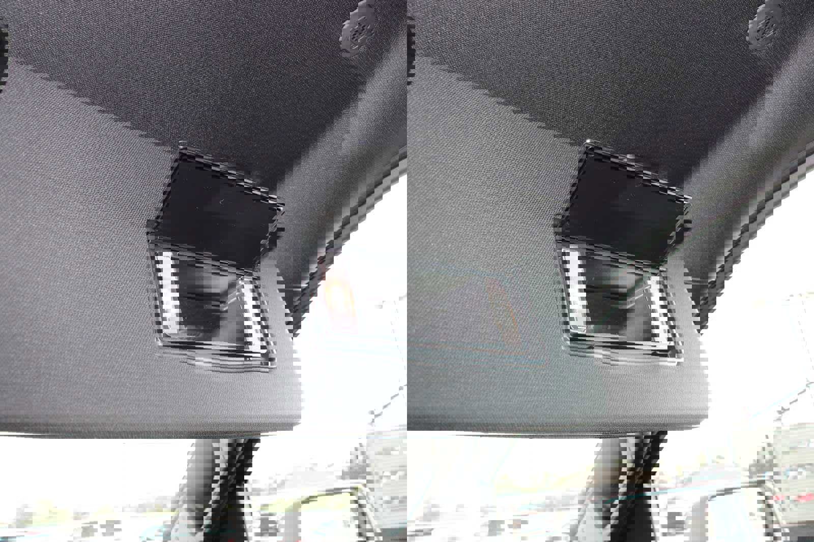 New 2026 RAM 1500 Laramie image 46