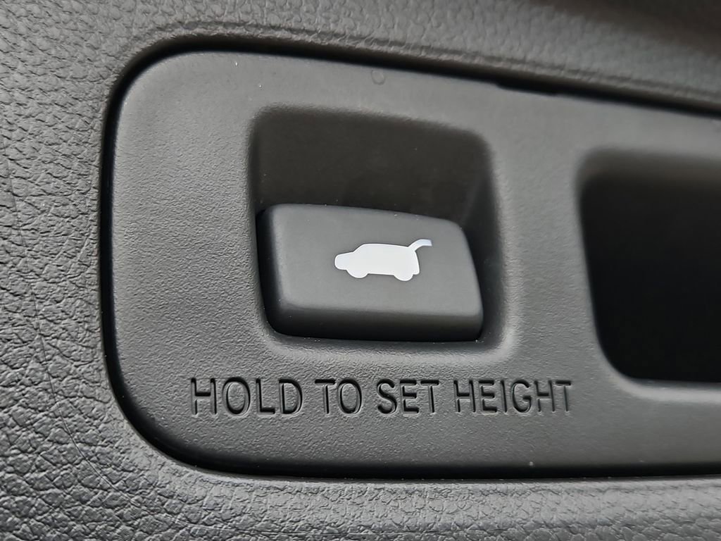 Certified 2023 Honda CR-V EX-L image 19