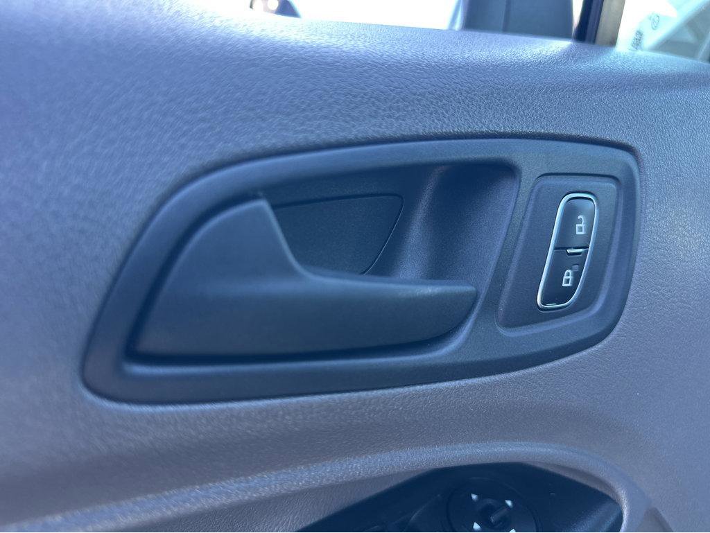 Used 2020 Ford Transit Connect XL image 33