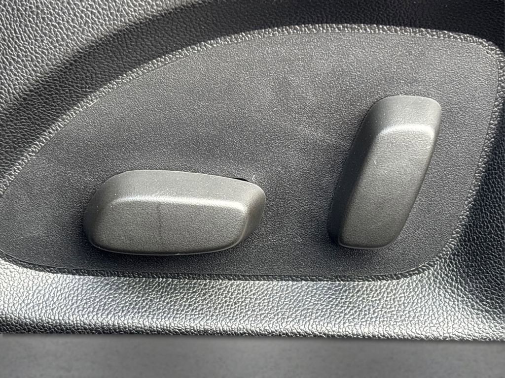 Used 2020 Cadillac CT5 Premium Luxury image 36