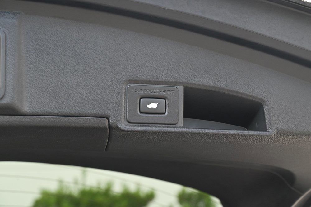 Used 2020 Acura RDX w/ Technology Package image 40