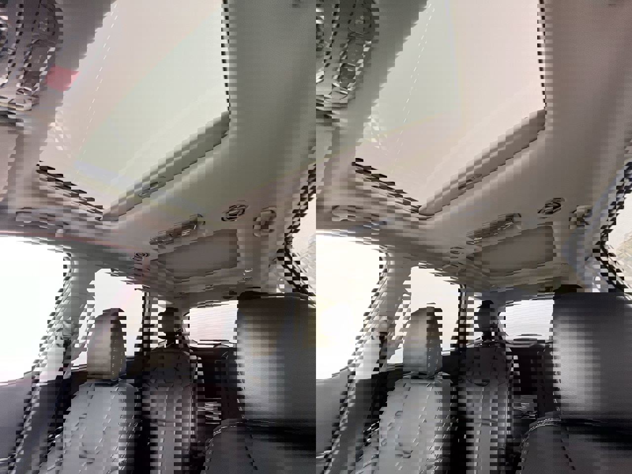 Certified 2024 Kia Telluride SX image 19