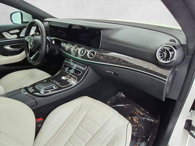 Used 2023 Mercedes-Benz CLS 450 4MATIC image 26