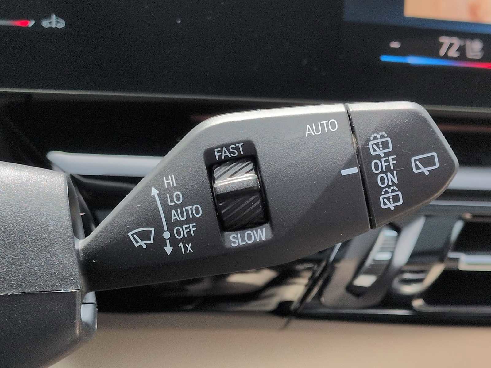 Certified 2025 BMW X1 xDrive28i AWD/4WD image 25