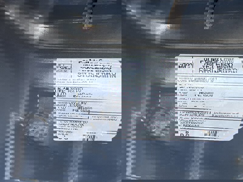 Used 2019 Ford Transit 250 148 High Roof Extended RWD image 20