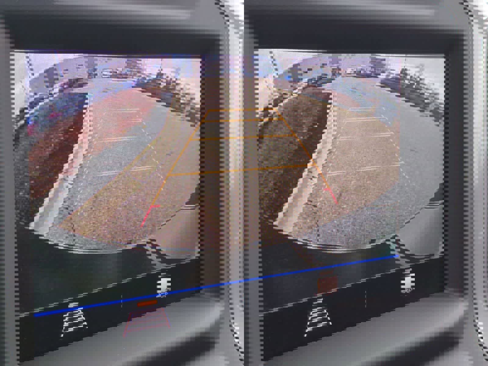 Used 2022 Chevrolet Silverado 1500 Custom w/ Rally Edition image 28