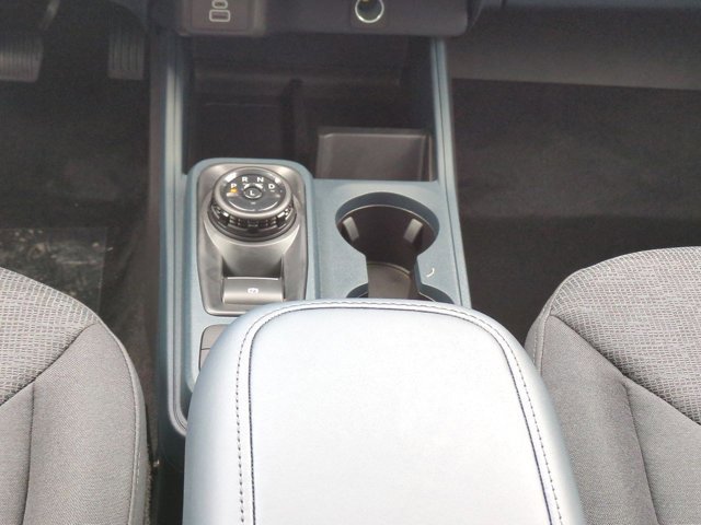 New 2026 Ford Maverick XL image 19