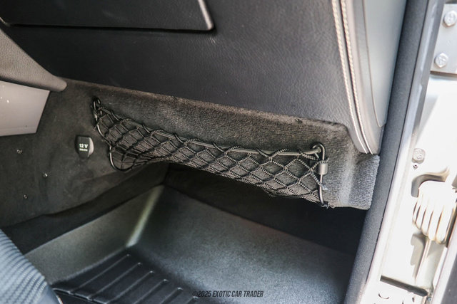 Used 2018 Mercedes-Benz G 550 image 57