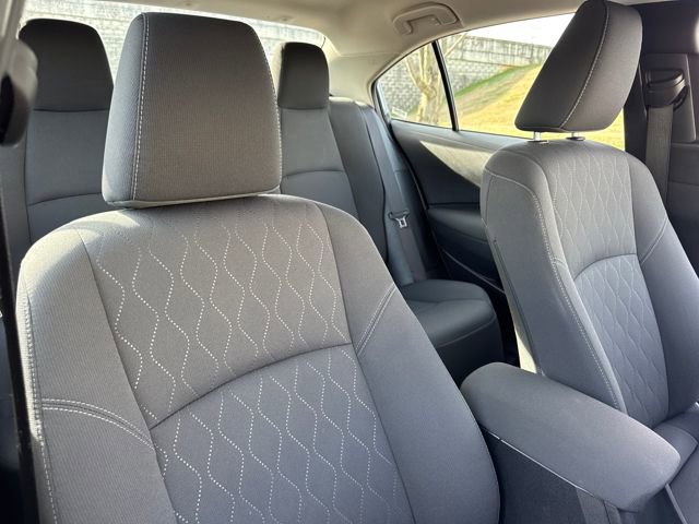 Used 2024 Toyota Corolla LE image 24