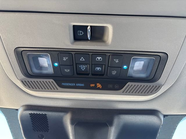Used 2023 Ford F150 XLT w/ Equipment Group 302A High image 16