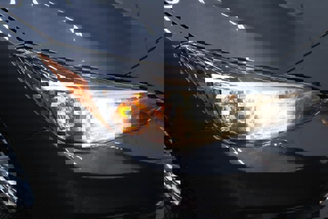 Used 2019 Subaru Impreza 2.0i image 24