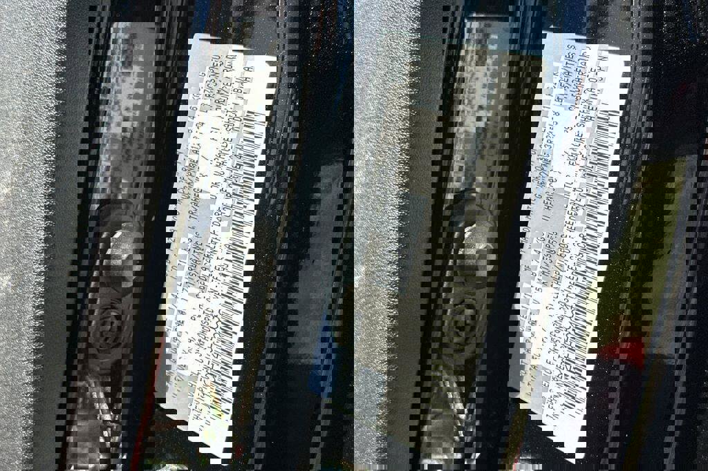 Used 2015 MAZDA MX-5 Miata Grand Touring image 26