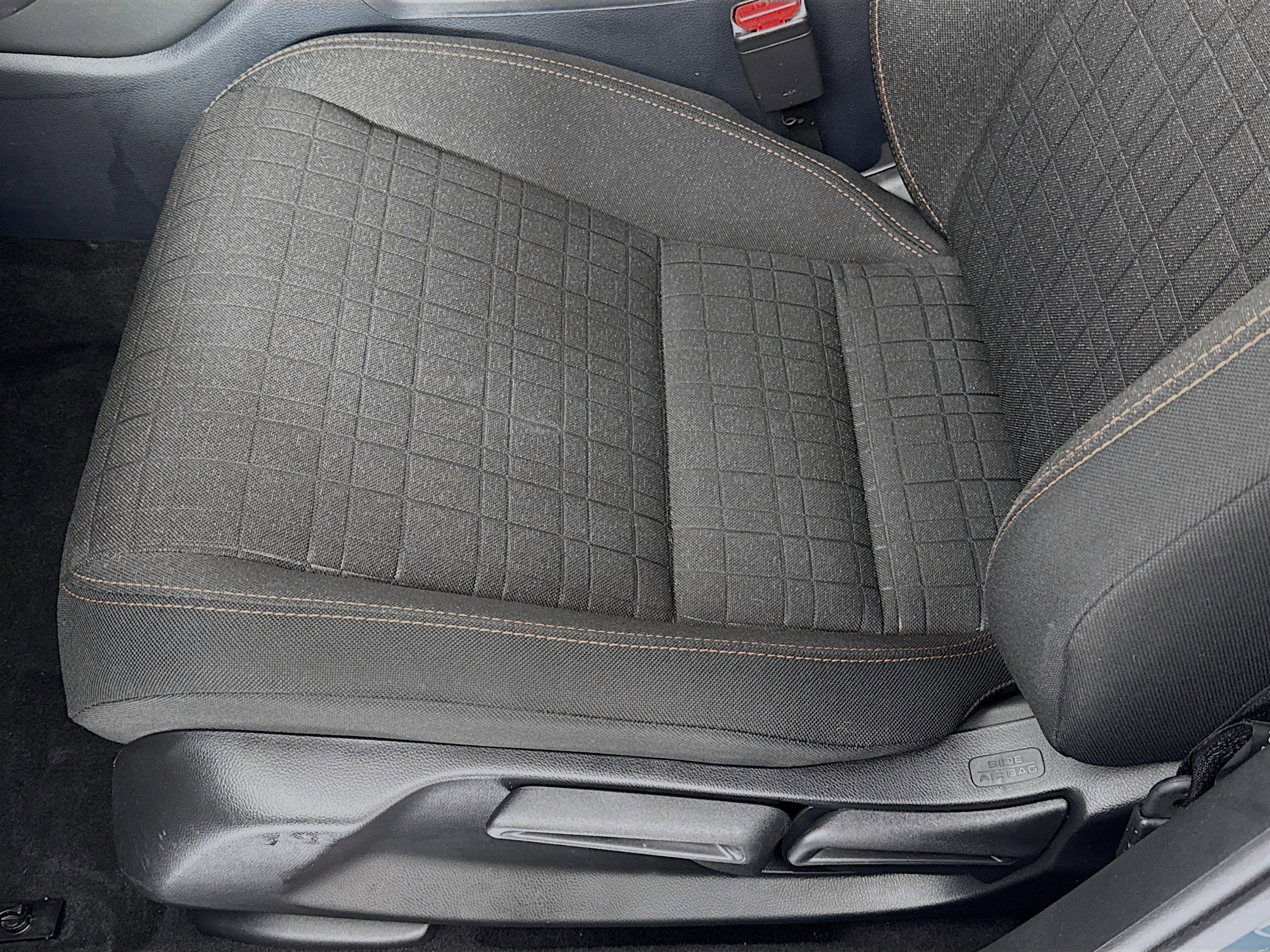 Used 2023 Honda HR-V Sport image 18