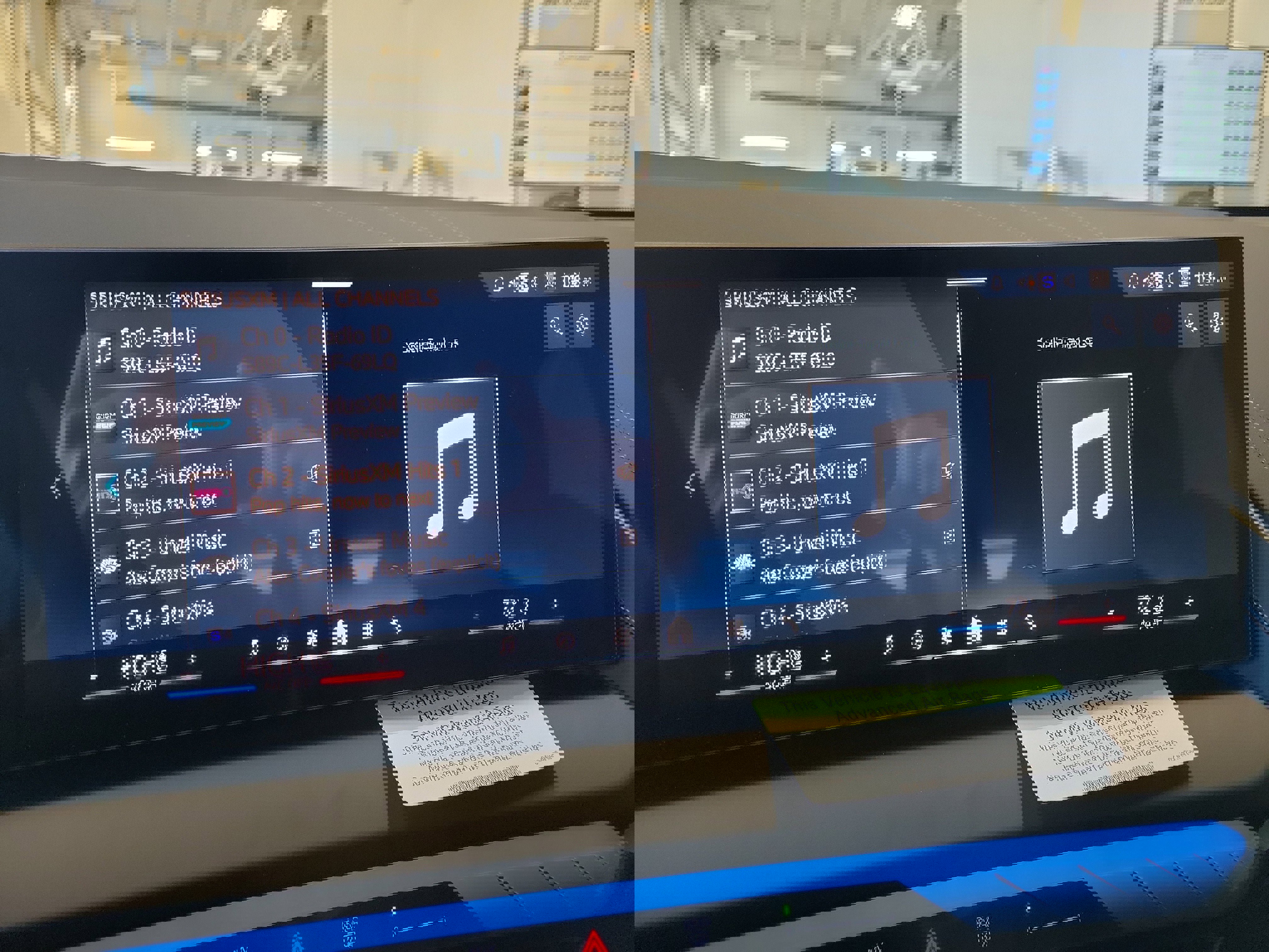 New 2026 BMW X3 xDrive30 w/ Premium Package image 23