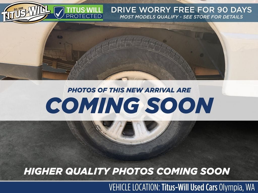 Used 2010 Ford Ranger XL RWD image 5