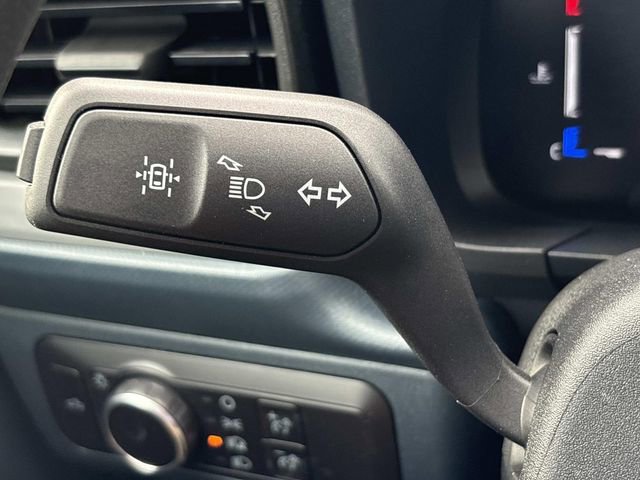 New 2025 Ford Maverick XLT w/ Black Appearance Package image 23