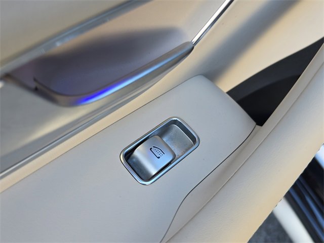 Used 2024 Mercedes-Benz GLE 63 AMG S image 12