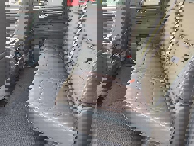 New 2026 GMC Sierra 2500 Denali w/ Technology Package image 10