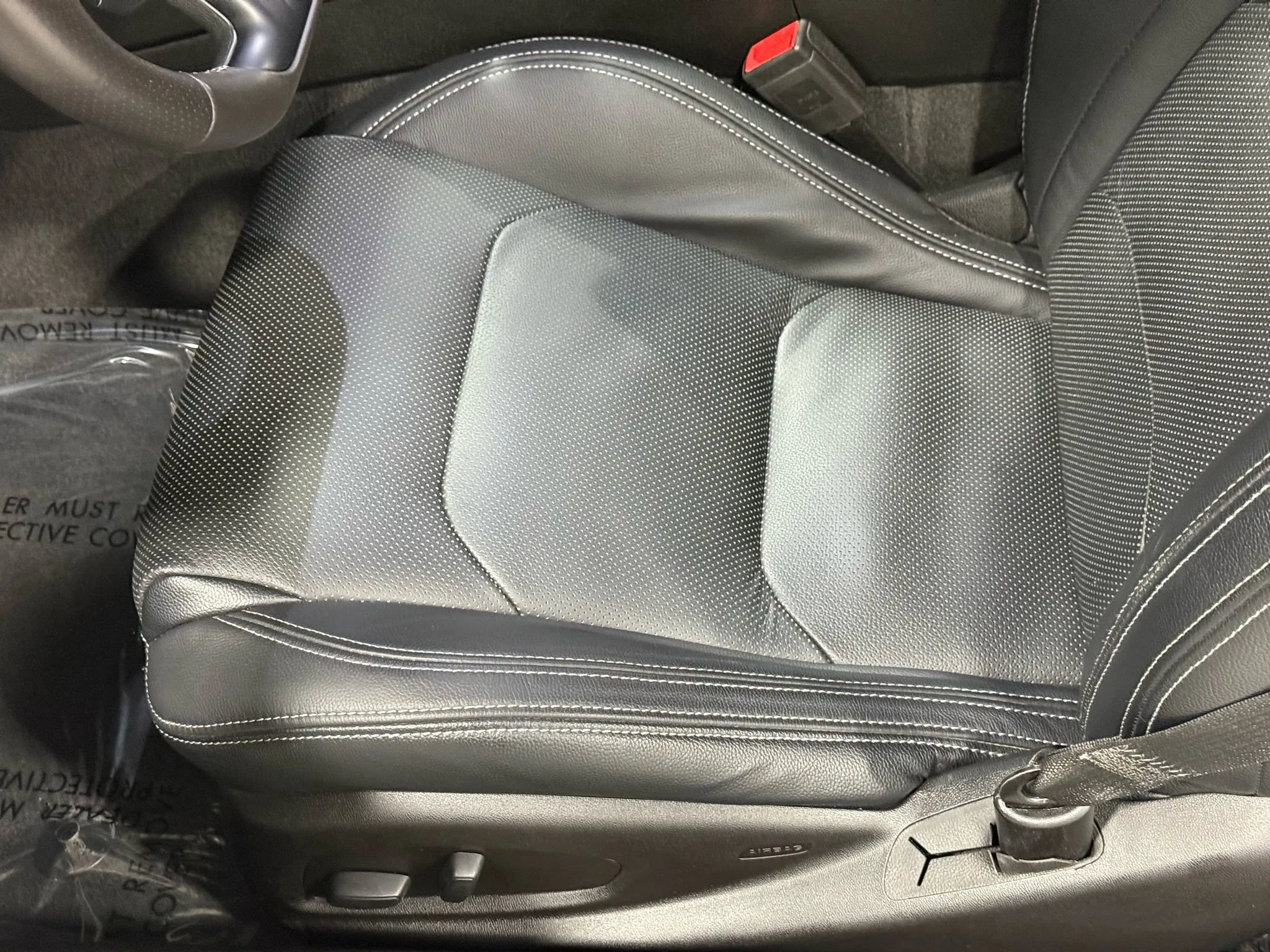 Used 2018 Chevrolet Camaro SS image 19