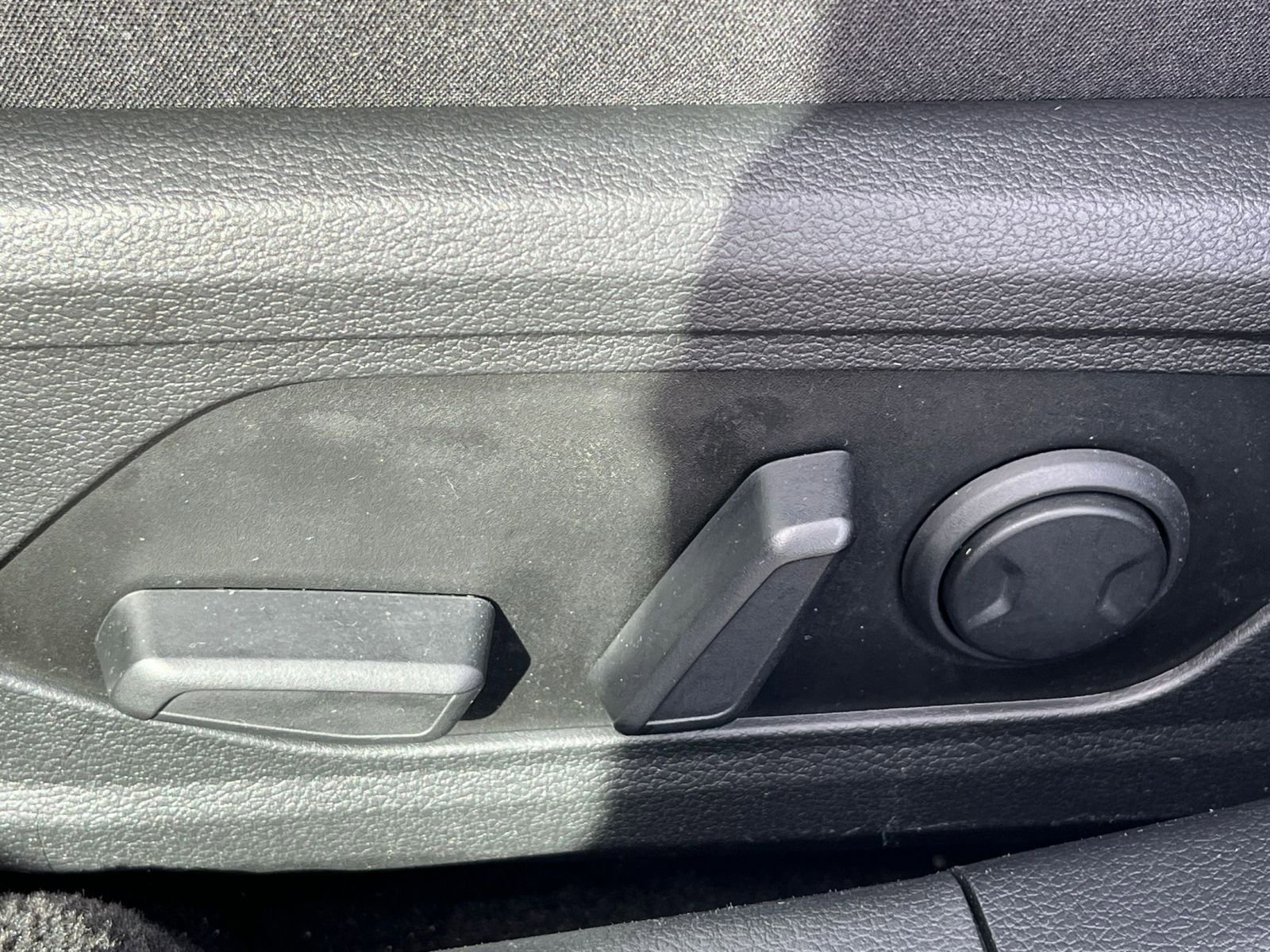 Used 2025 Hyundai Sonata SEL image 23