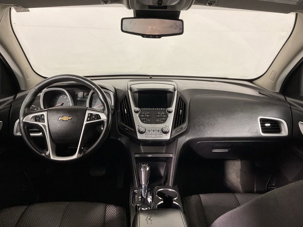 Used 2016 Chevrolet Equinox LT w/ Convenience Package image 22