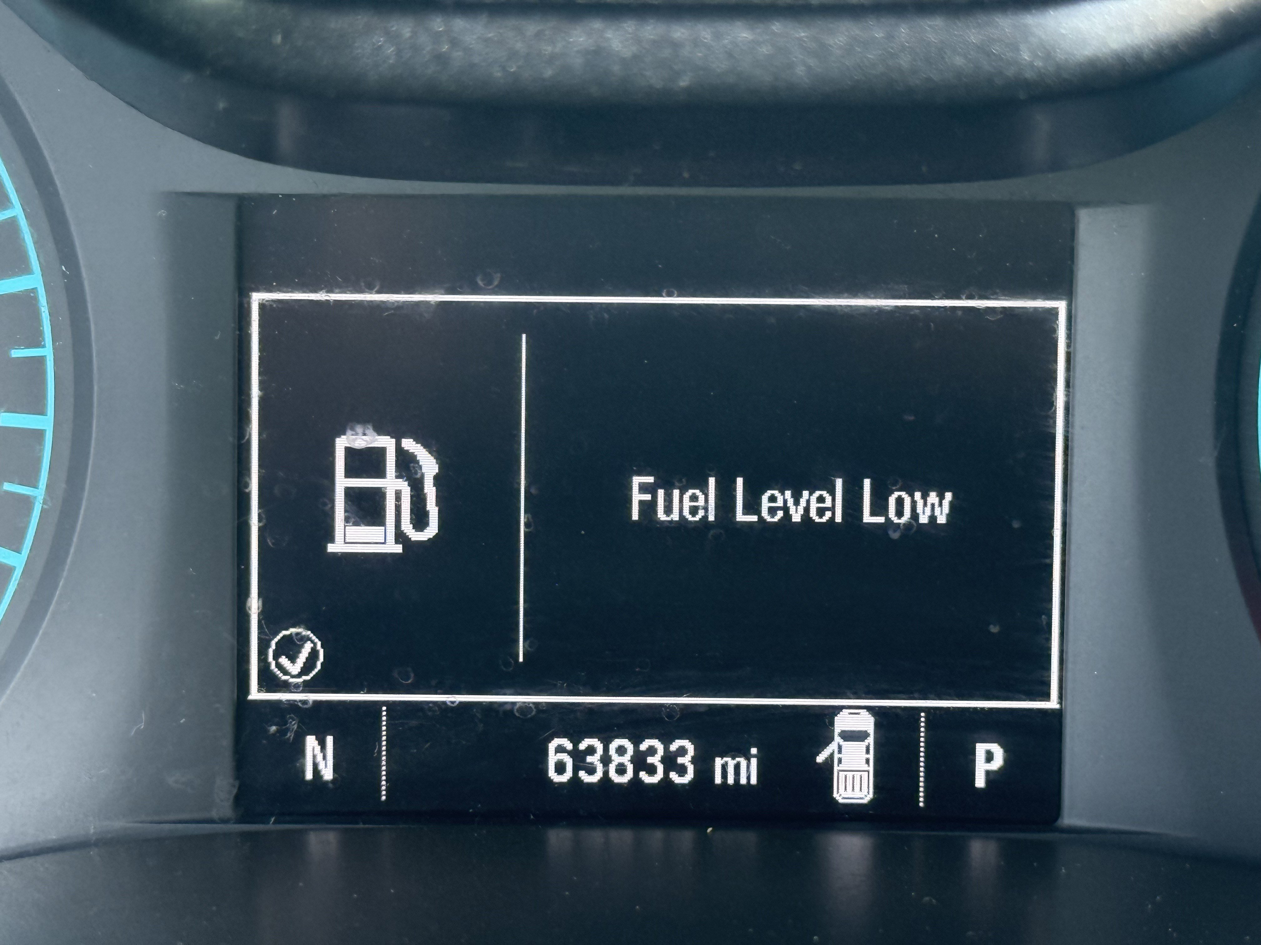 Used 2022 Chevrolet Colorado LT w/ LT Convenience Package RWD image 19