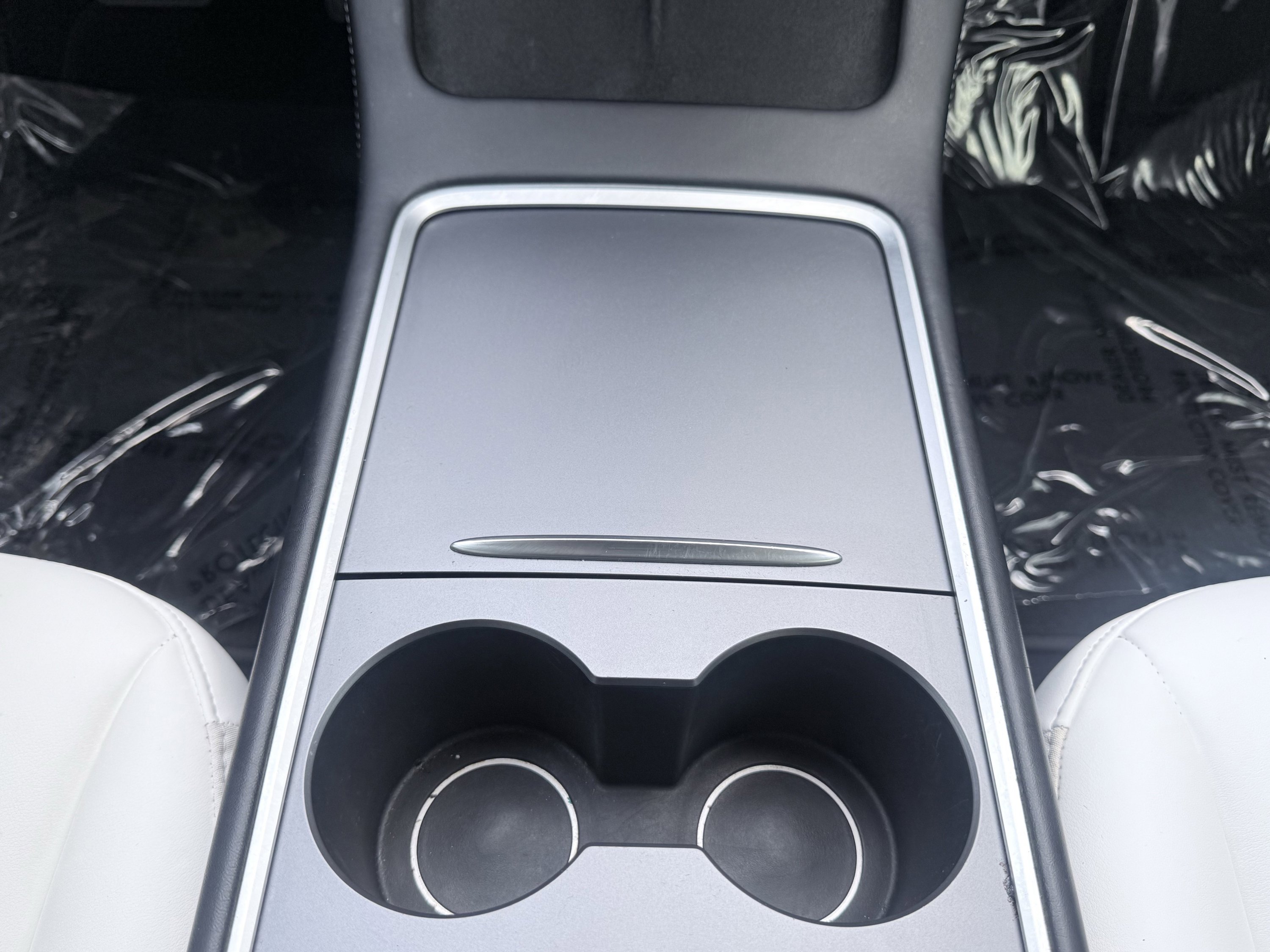 Used 2021 Tesla Model 3 Standard Range Plus image 63