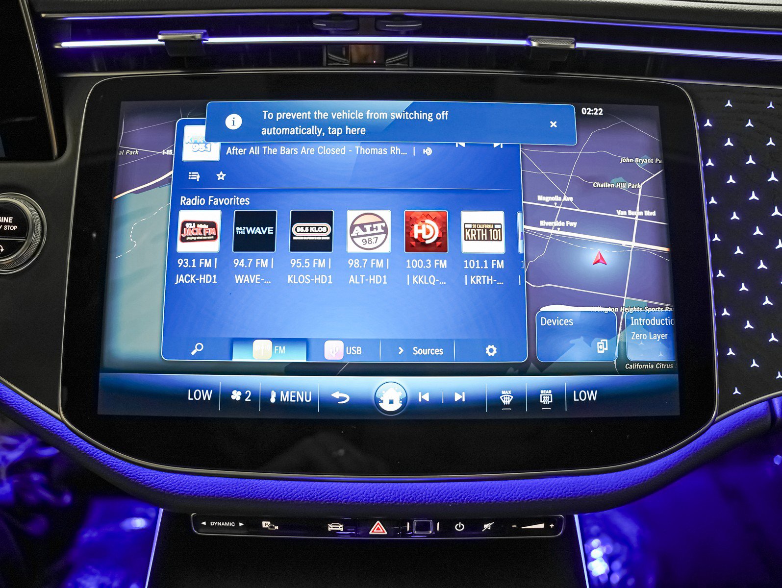 New 2026 Mercedes-Benz E 450 4MATIC Sedan image 20