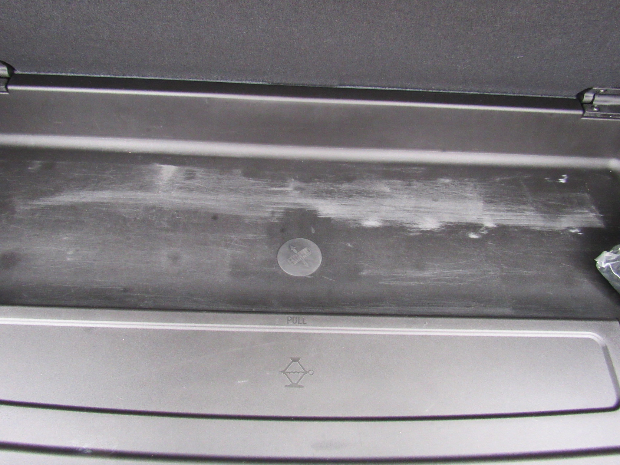 Used 2022 Jeep Grand Wagoneer Series II image 61