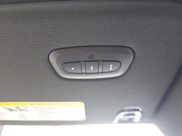 New 2026 RAM 1500 Laramie image 28