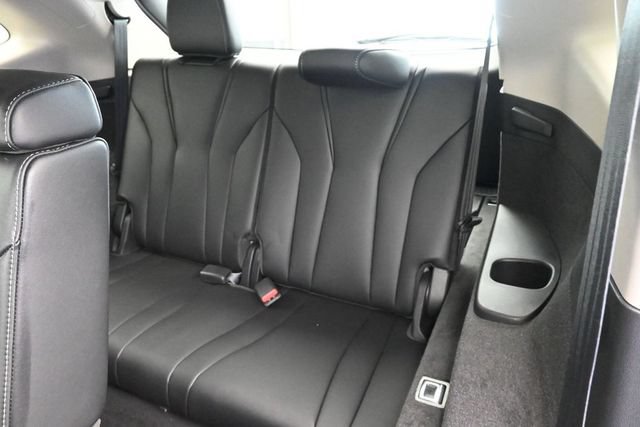 Used 2024 Acura MDX w/ Technology Package AWD/4WD image 27