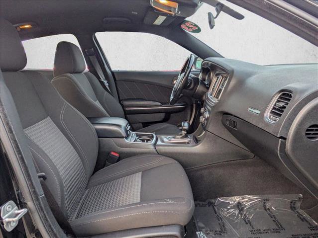 Used 2023 Dodge Charger SXT image 19
