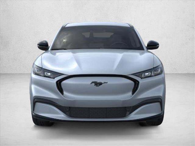 New 2026 Ford Mustang Mach-E Premium AWD/4WD image 6
