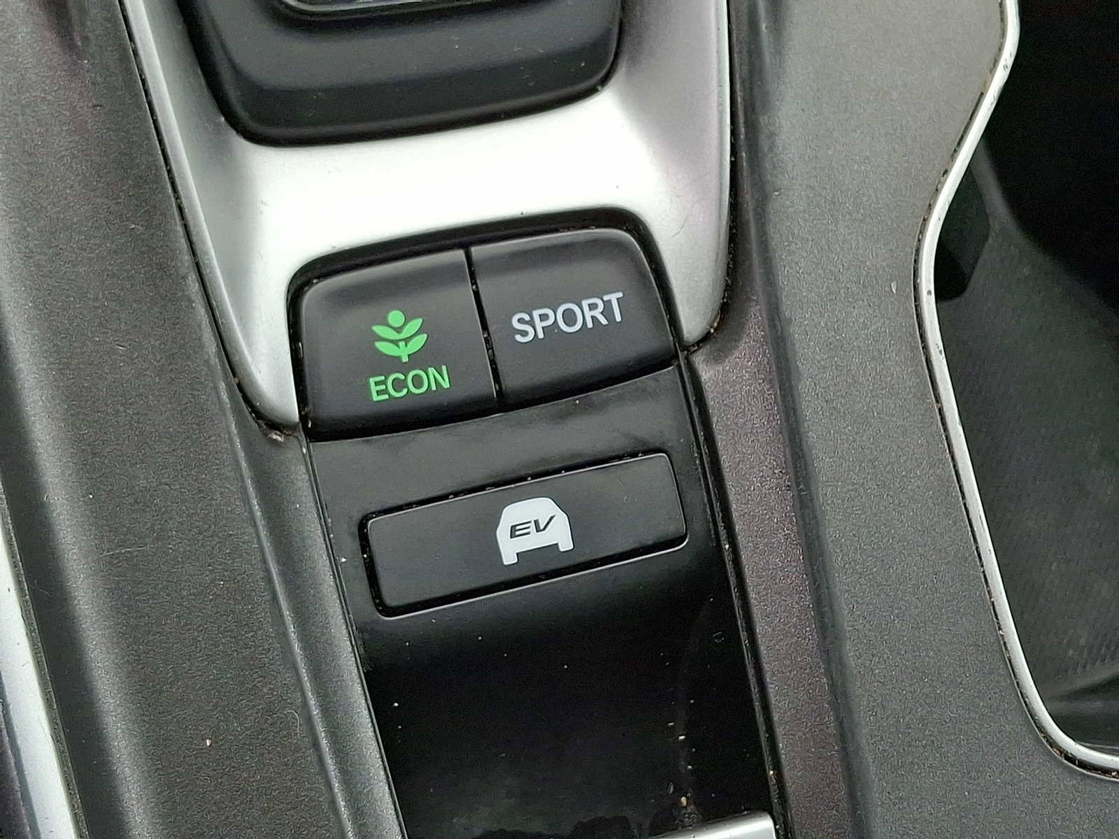 Used 2022 Honda Accord Touring image 26