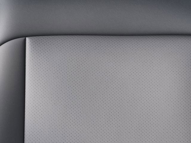 New 2025 Hyundai Ioniq 6 Limited image 17