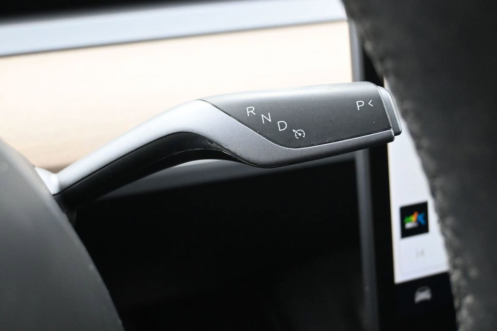 Used 2023 Tesla Model 3 Standard Range RWD image 18