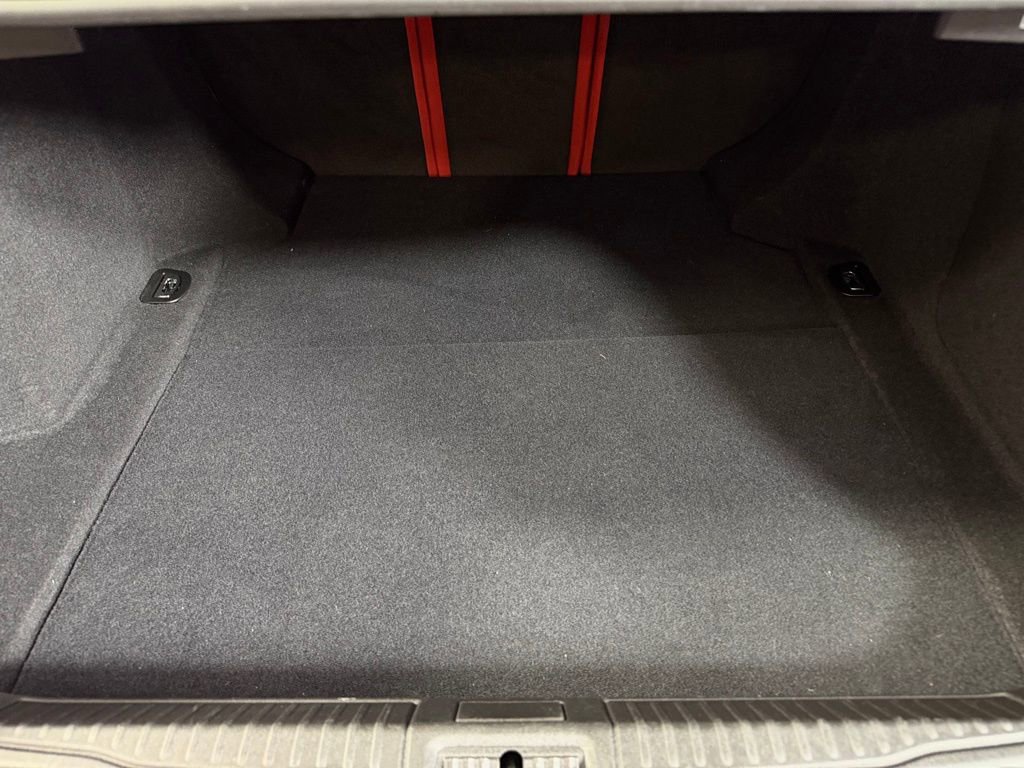 Used 2023 Alfa Romeo Giulia Veloce image 29