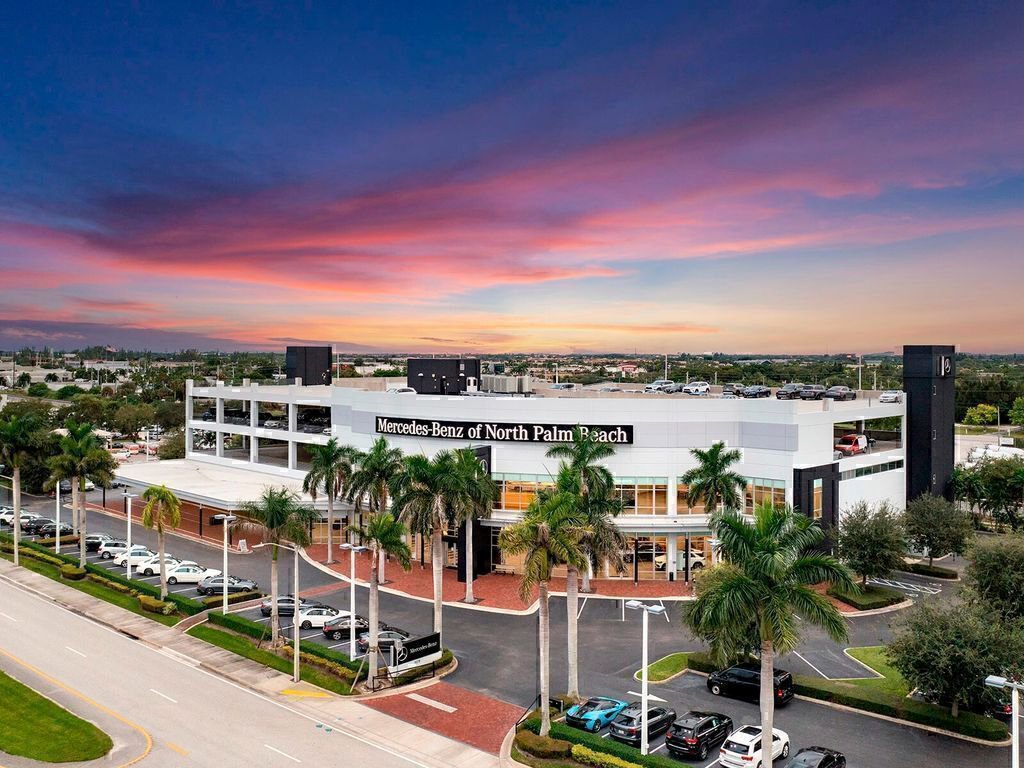 New 2025 Mercedes-Benz GLA 250 image 35