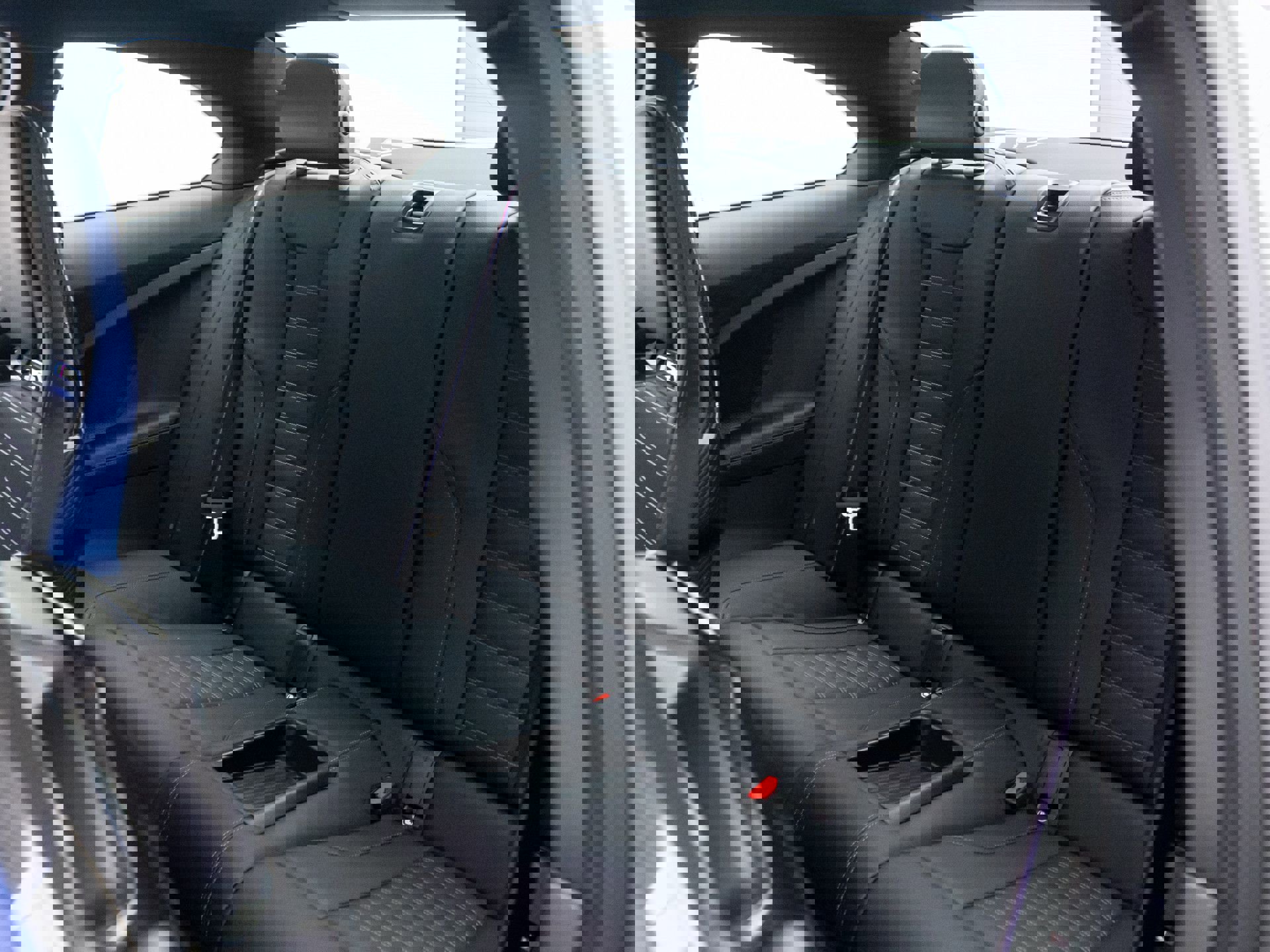 New 2026 BMW M2 w/ Carbon Package image 21