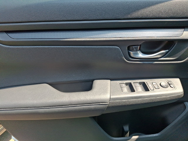 Used 2023 Honda CR-V EX image 9