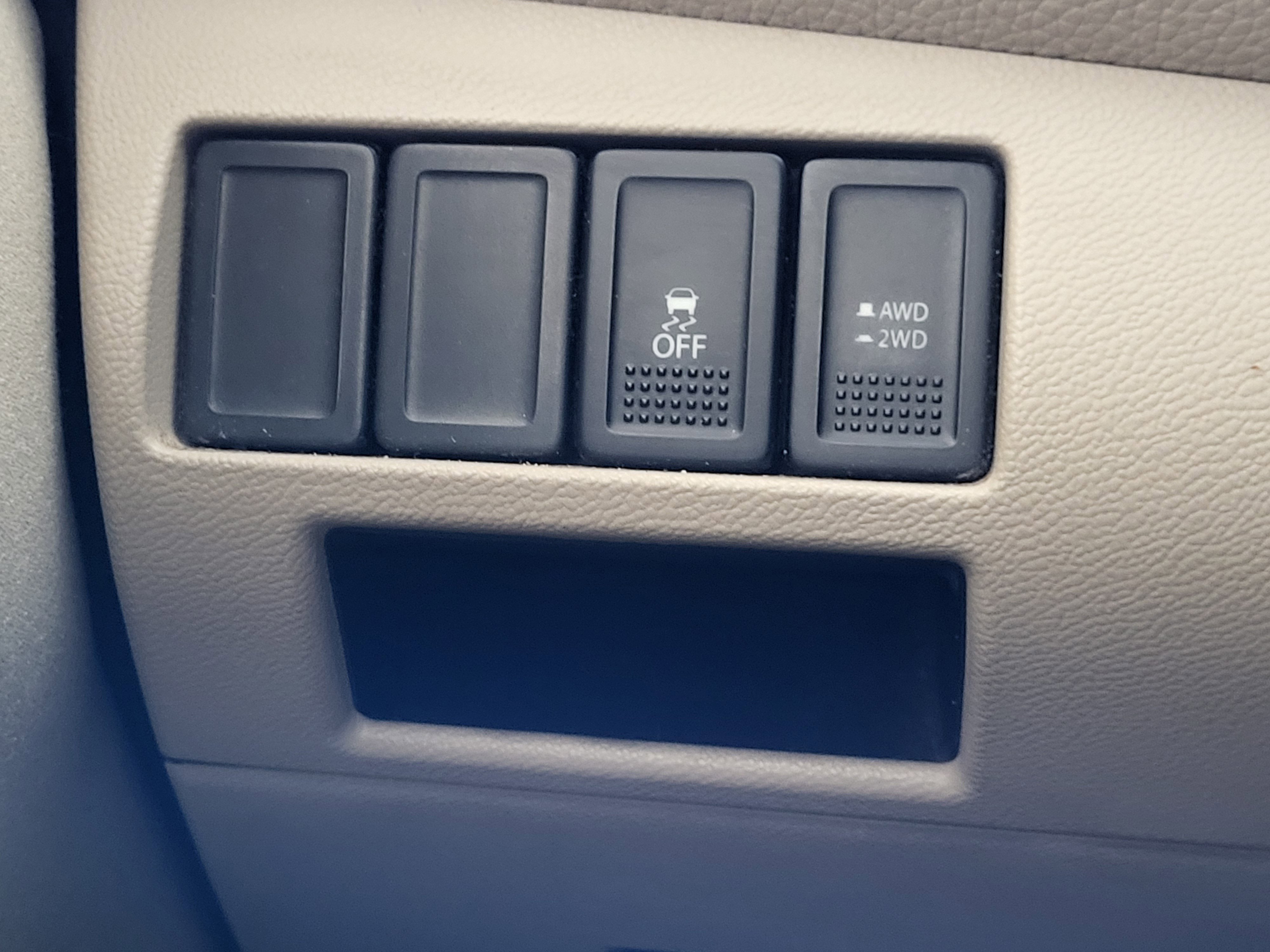 Used 2010 Suzuki Kizashi SE image 18