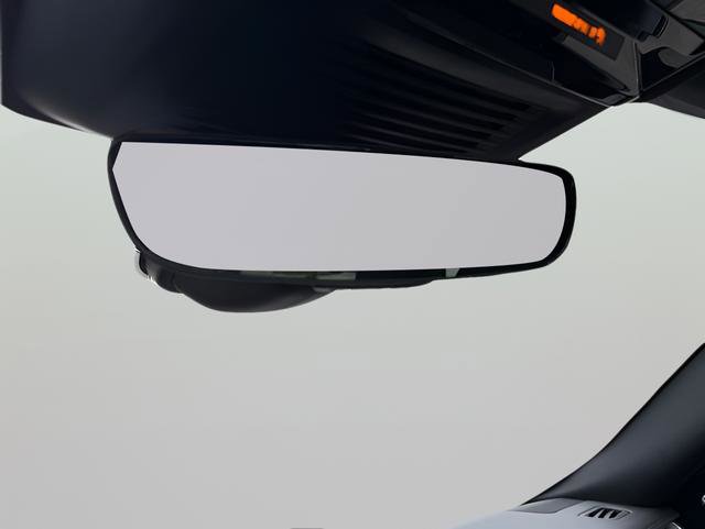 Certified 2023 Land Rover Range Rover SE image 19