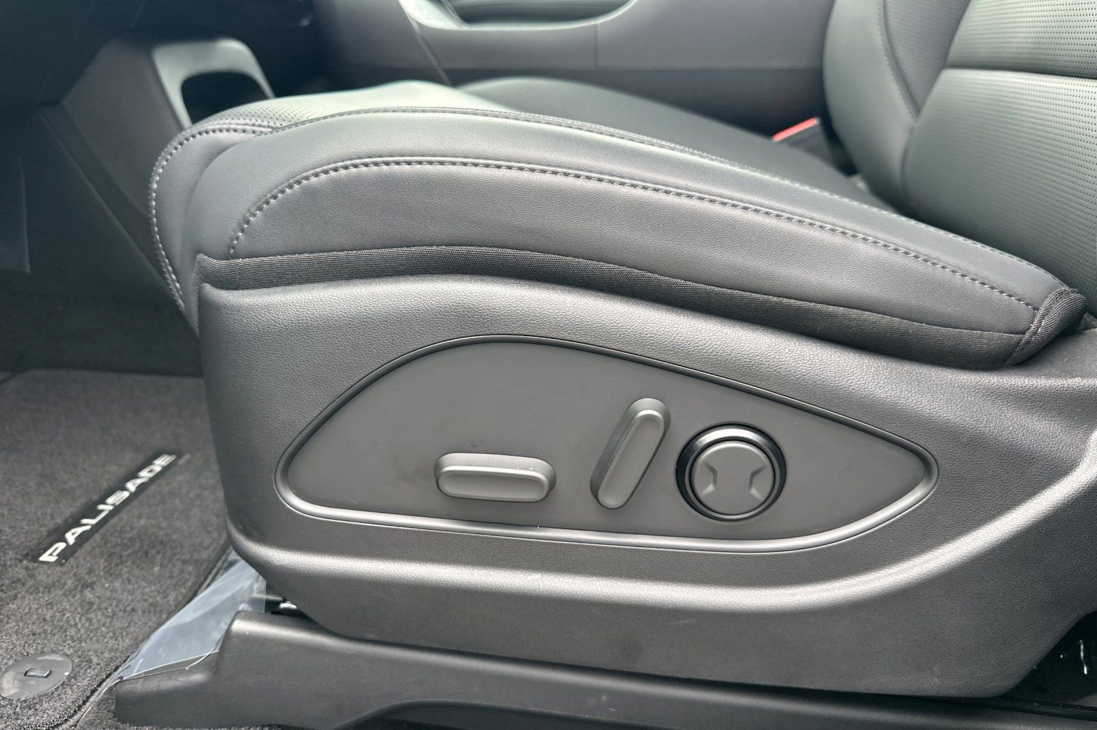 Used 2026 Hyundai Palisade XRT Pro image 14