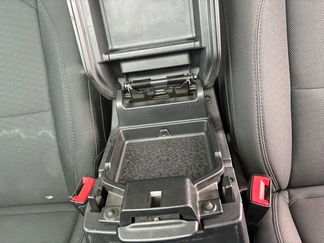 Used 2020 Jeep Wrangler Unlimited Sport image 34