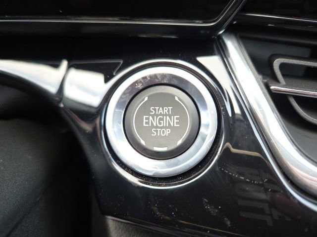 New 2026 Chevrolet Trax ACTIV w/ Driver Confidence Package image 11