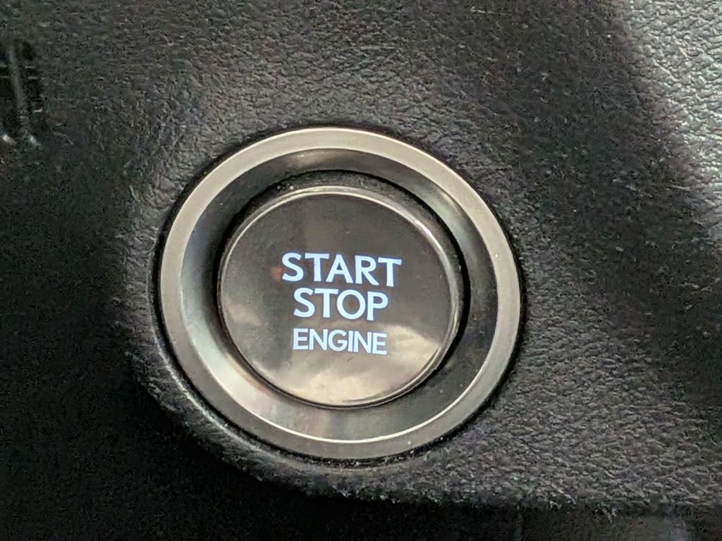 Used 2020 Lexus RX 350 AWD w/ Premium Package image 18