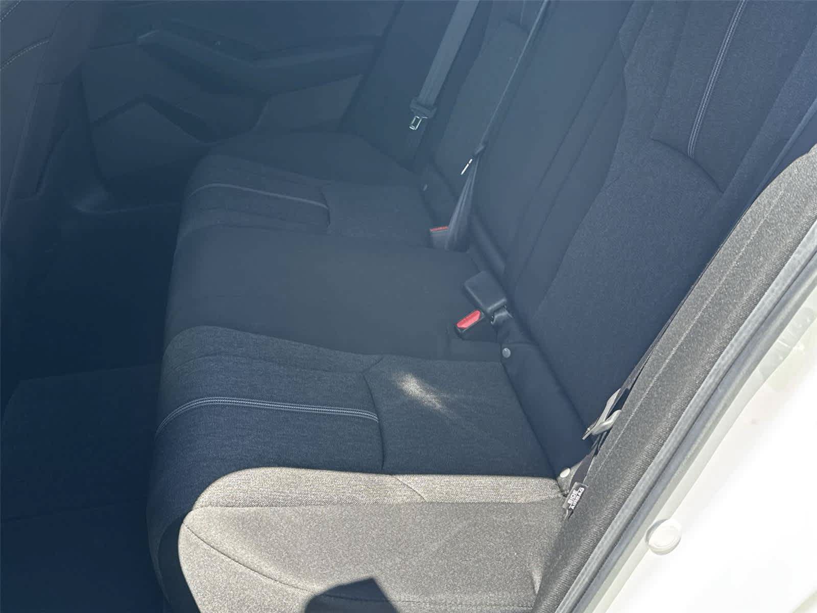 Used 2023 Honda Accord Sport image 15