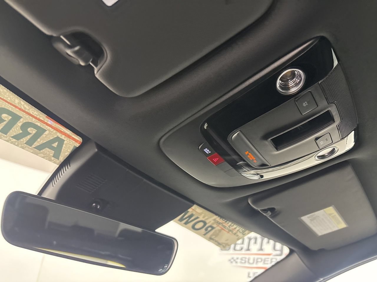Used 2026 Kia Sportage X-Line AWD/4WD image 24
