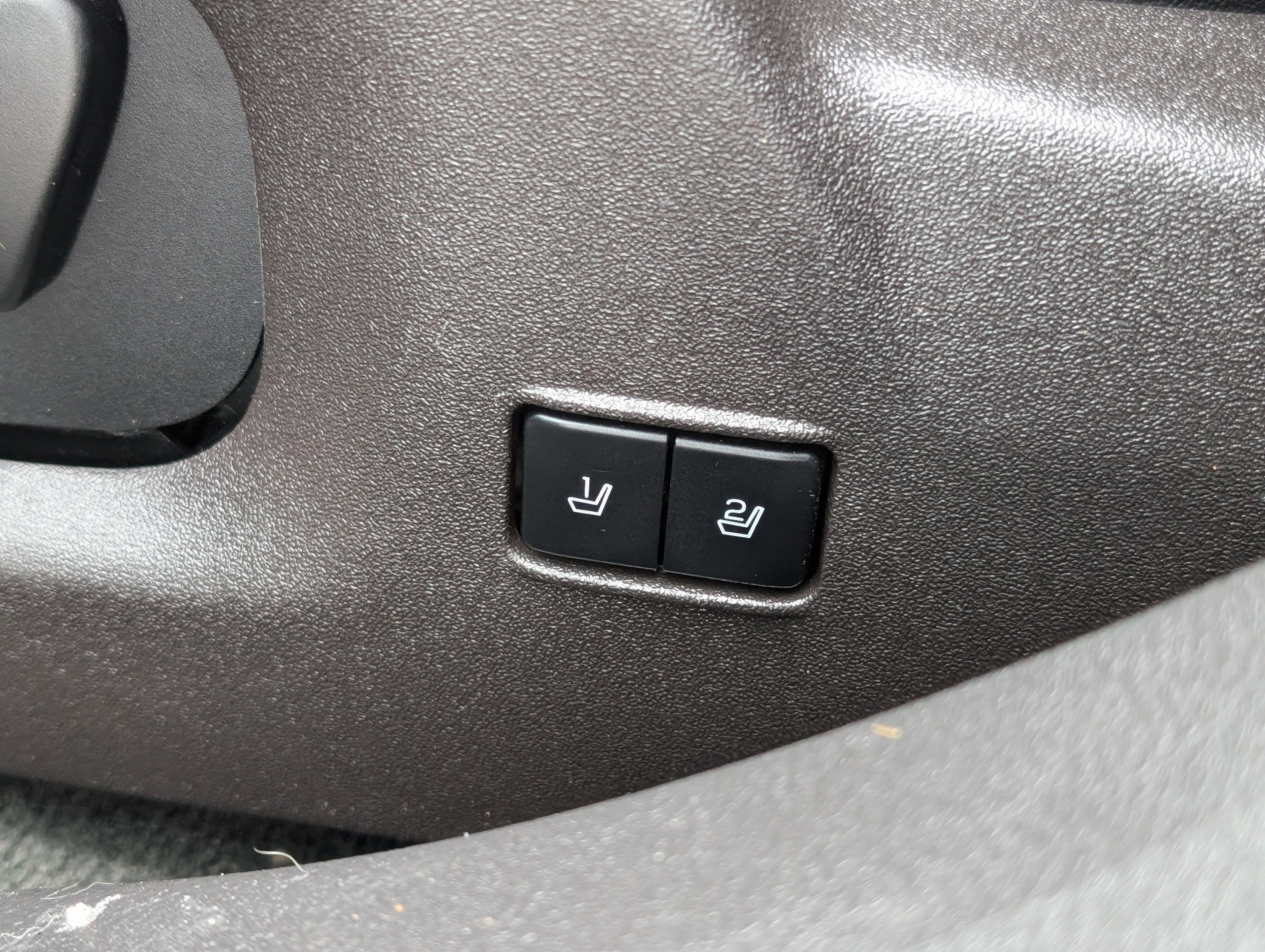 Used 2014 Ford Taurus SHO w/ Equipment Group 401A image 39