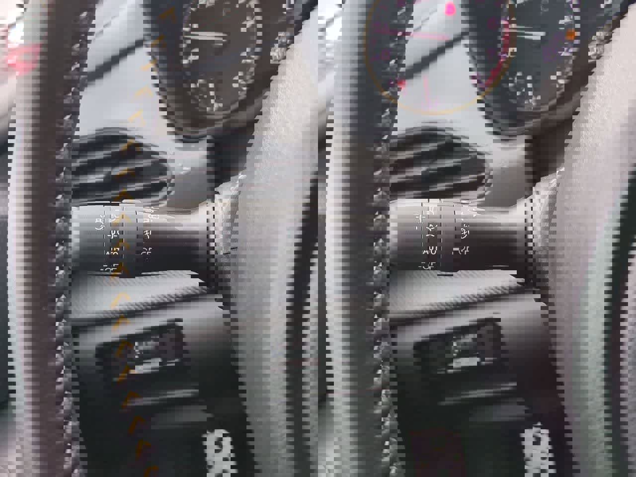 Certified 2025 Subaru Crosstrek 2.5i Sport image 27